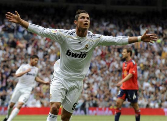 布鲁日后卫：我们差点击败巴萨；亚马尔是我交手过的最佳之一（布鲁日后卫：与巴萨交锋几乎拿下，亚马尔是我生涯对位的顶尖之一）