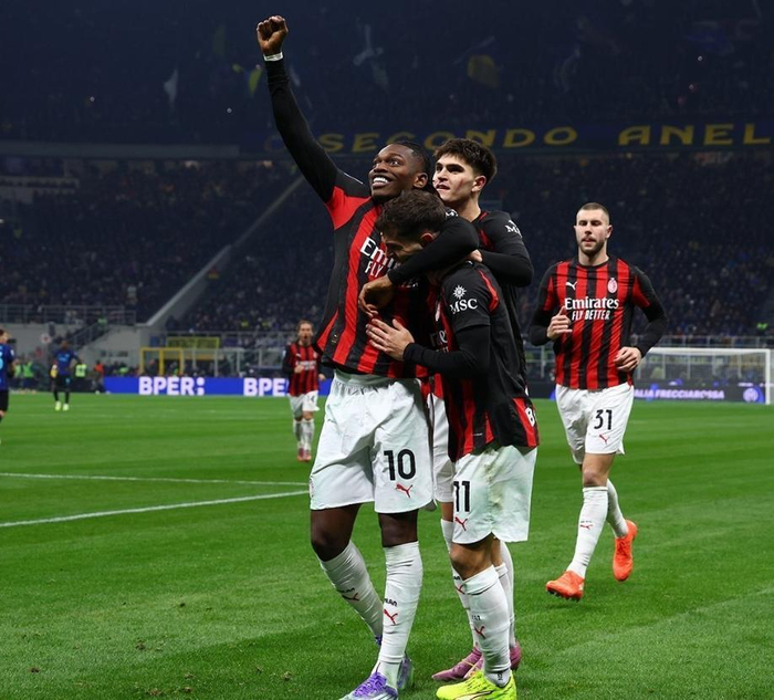 贻起来聊聊—邱贻可理性看待输赢，与孙颖莎一起前行！（贻说心声：邱贻可淡看胜负，携手孙颖莎继续前行）