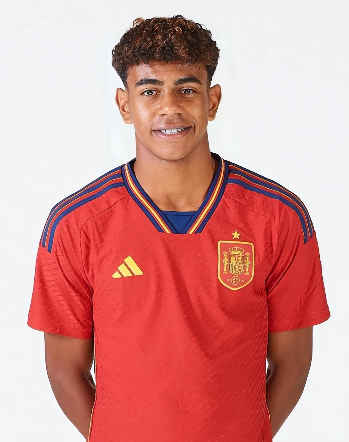 齐沃：两名重要球员的受伤影响了我们，我不会评论那个点球（齐沃称两名关键球员伤退影响球队：对那粒点球不作评价）