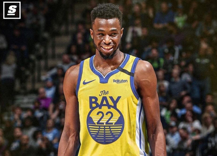 官方：由于场地积水严重，布莱克本vs谢周三比赛腰斩（官方通报：因场地严重积水，布莱克本对阵谢周三的比赛中止）