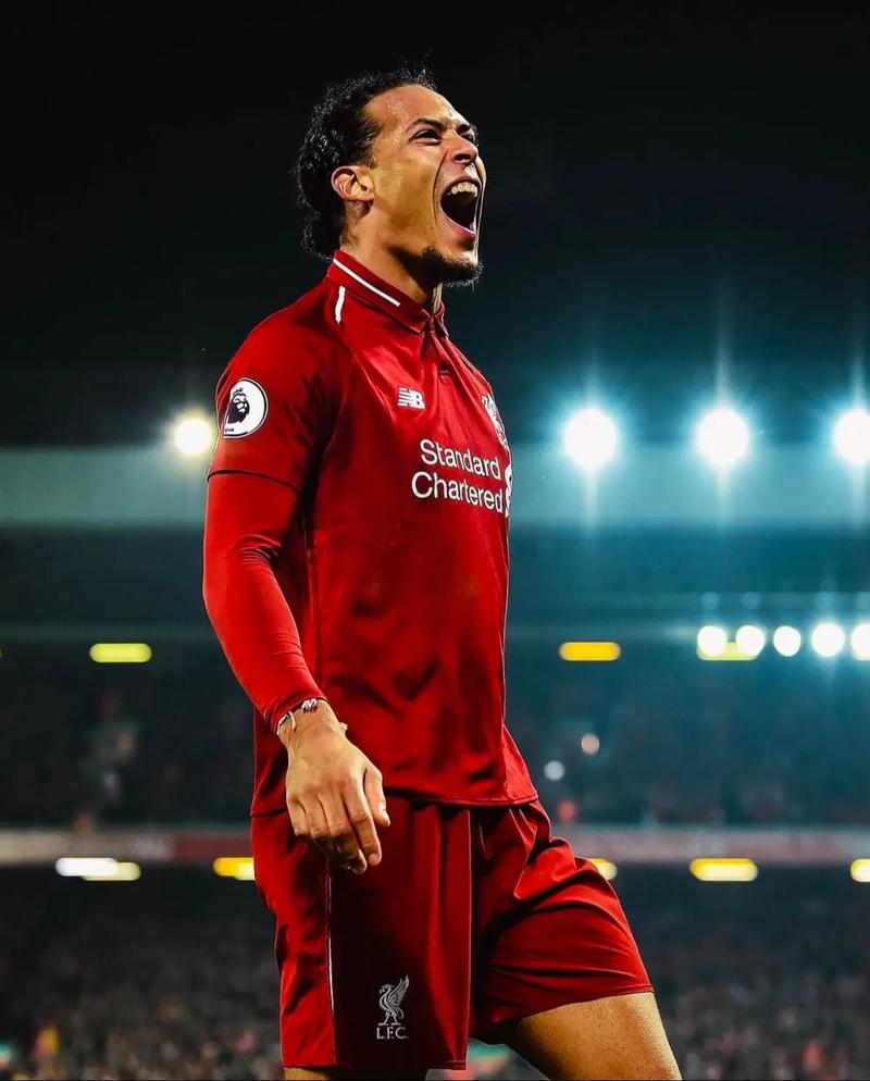 经纪人谈格纳布里：他感觉非常自在，也正在享受这段时间（经纪人：格纳布里心态放松，正享受当下时光）