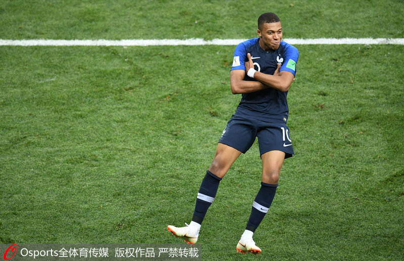 今日火箭客战独行侠，申京继续缺阵，卡佩拉赛季首次首发