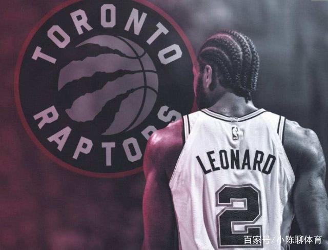 足球欧冠淘汰赛再次出现争议红牌（欧冠淘汰赛再现红牌争议）