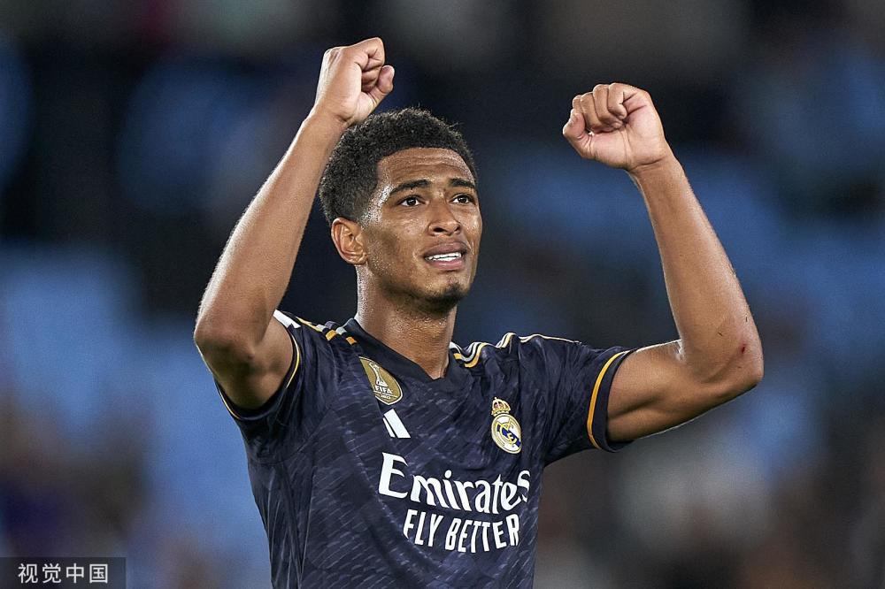 这队的前场连接太顺畅（这队前场联动极其流畅）