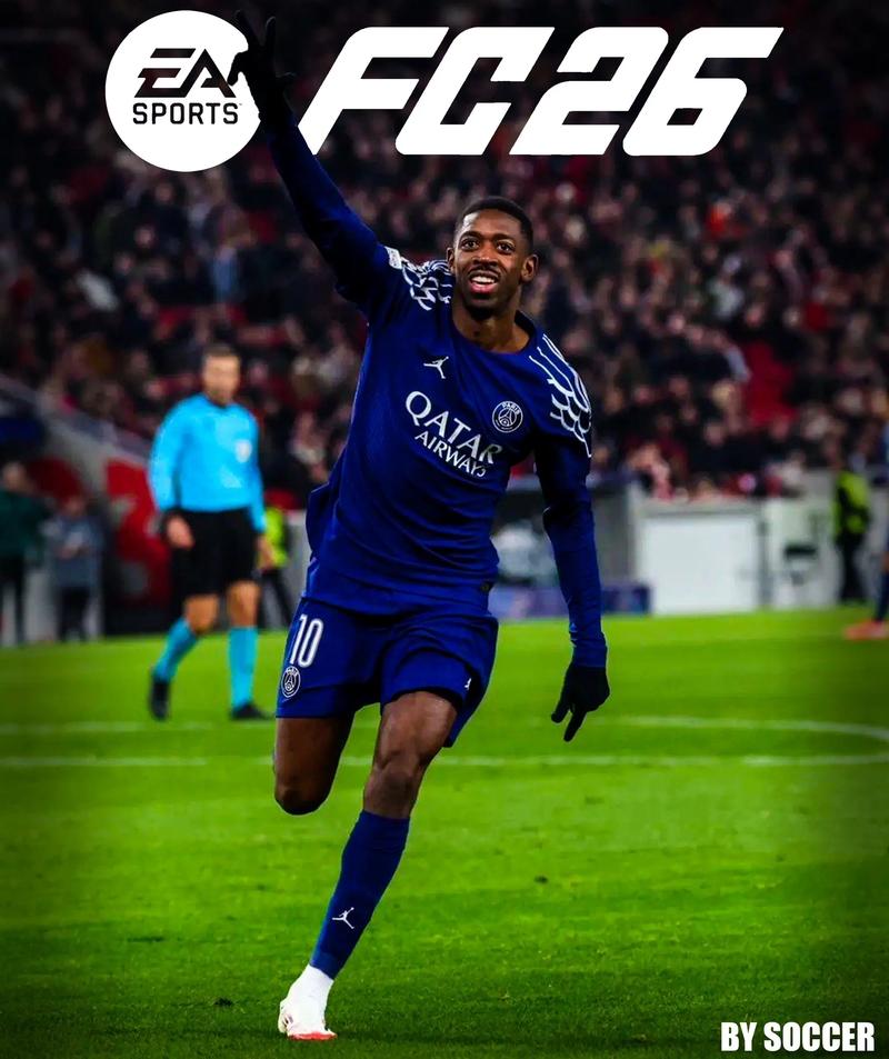 🎮K杯战报：T1决胜局落后7K翻盘，让二追三逆转DK挺进决赛（K杯速报：T1让二追三，决胜局7K劣势完成翻盘，击败DK挺进决赛）