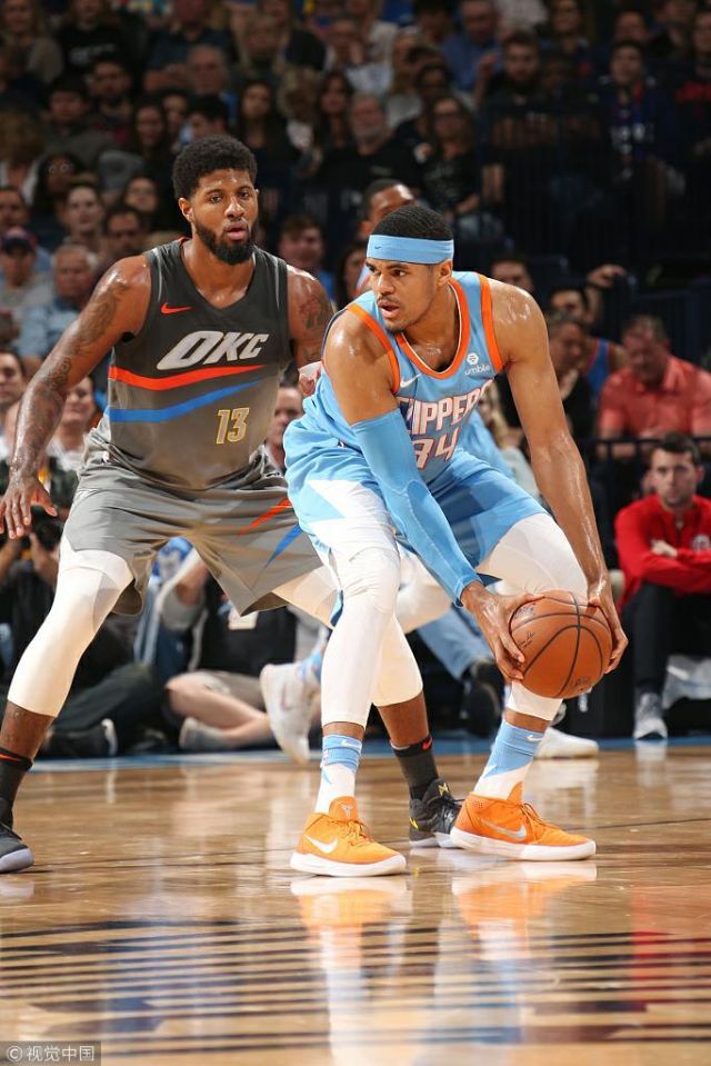 欧冠精彩进球回顾：梅西助攻集锦,（欧冠绝佳进球盘点：梅西助攻高光时刻）