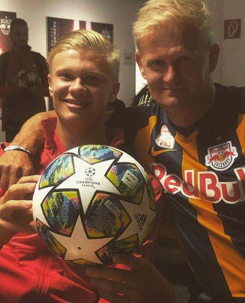 媒体人：河南球迷个人项目《制造越位》本周日将在郑州开展（媒体人披露：河南球迷自发项目《制造越位》将于本周日在郑州启幕）