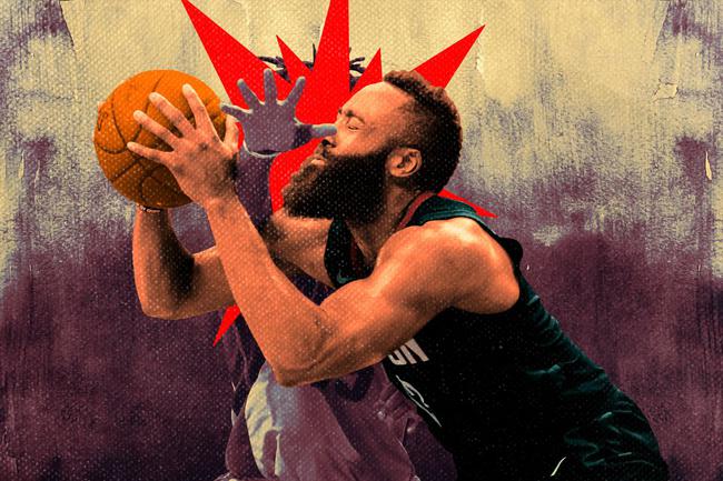 路易斯-迪亚斯本赛季19场12球6助攻，每84分钟造一球（路易斯-迪亚斯本季19战12球6助，平均每84分钟参与1球）