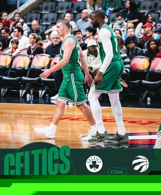 体坛：韩国U22主帅国内不乏质疑声，熊猫杯大轮换旨在练兵（体坛：韩国U22主帅饱受国内质疑，熊猫杯大幅轮换意在练兵）