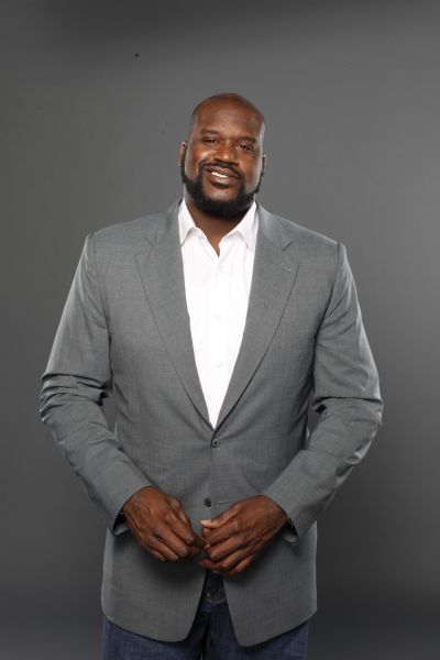 拜仁vs圣保利：凯恩领衔，卡尔、金玟哉、格雷罗首发（拜仁战圣保利：凯恩挂帅，卡尔、金玟哉、格雷罗先发）