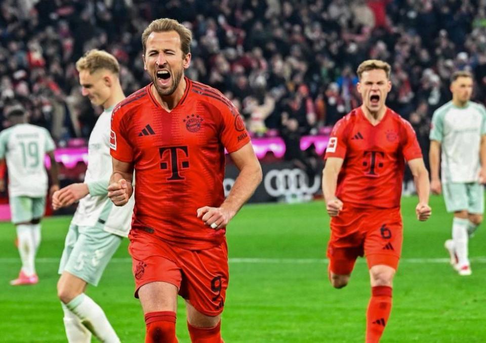 里程碑，穆里尼奥迎来执教生涯第150场欧冠比赛（穆里尼奥迎来欧冠执教第150战，职业生涯再添里程碑）