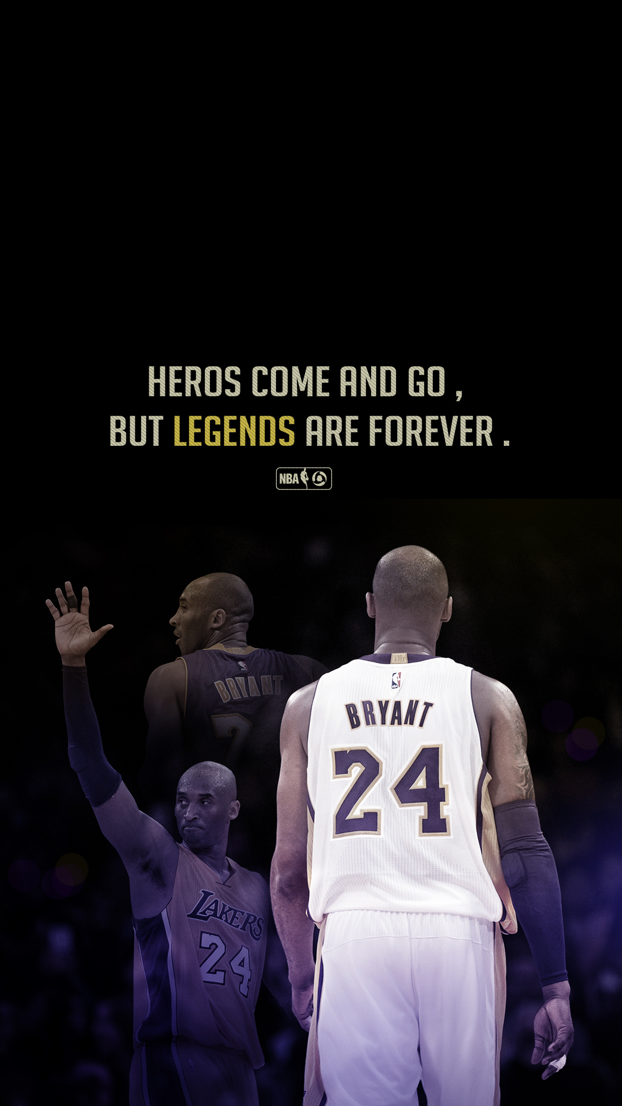 官方：澳大利亚裁判组执法海港客战柔佛，埃文斯担任主裁判（官宣：澳大利亚裁判团队执法海港客场对阵柔佛，埃文斯出任主裁）