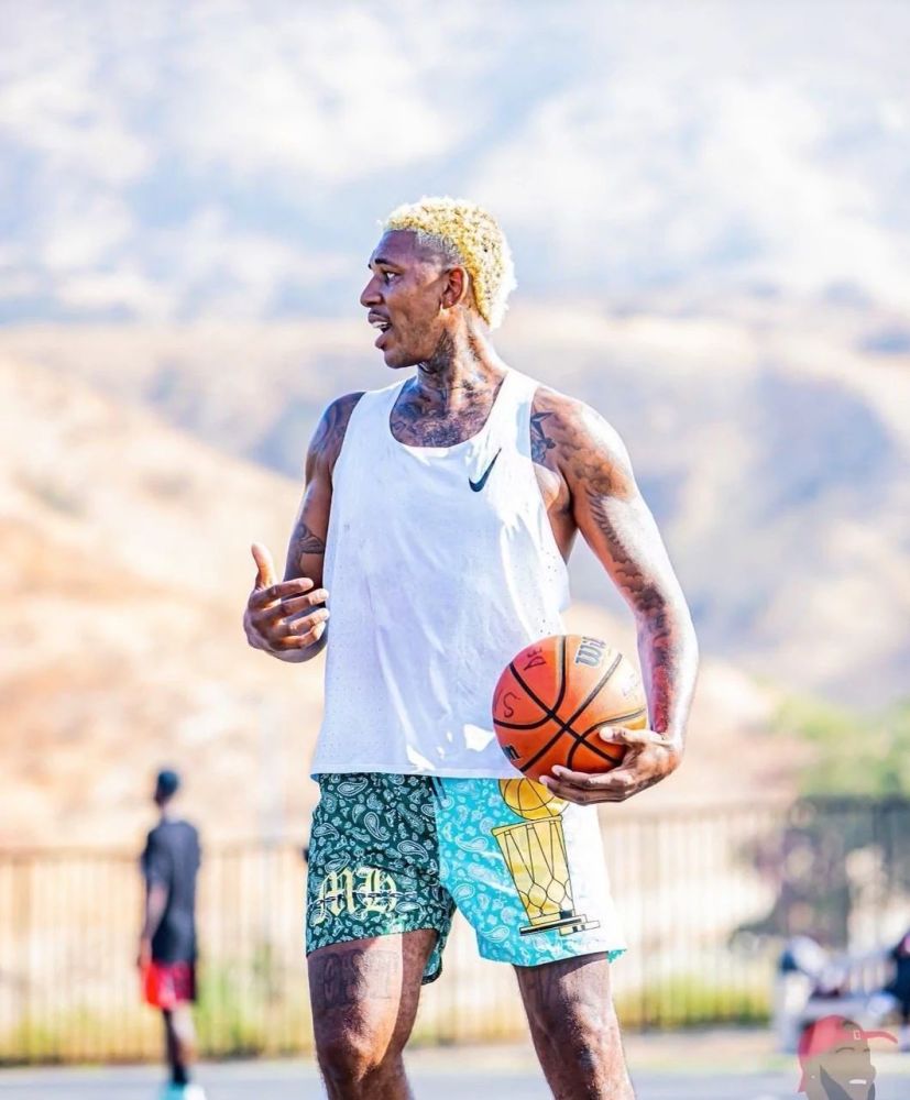 加纳乔回应转会切尔西：不后悔离开曼联（加纳乔谈加盟切尔西：对离开曼联无悔）