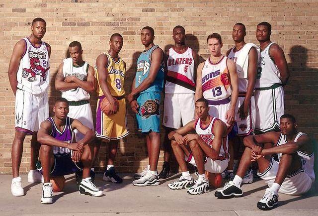 世体：罗克未能赢得解放者杯，巴萨错失协议中100万欧的奖金（世体：罗克无缘解放者杯冠军，巴萨无法拿到协议中的100万欧奖金）