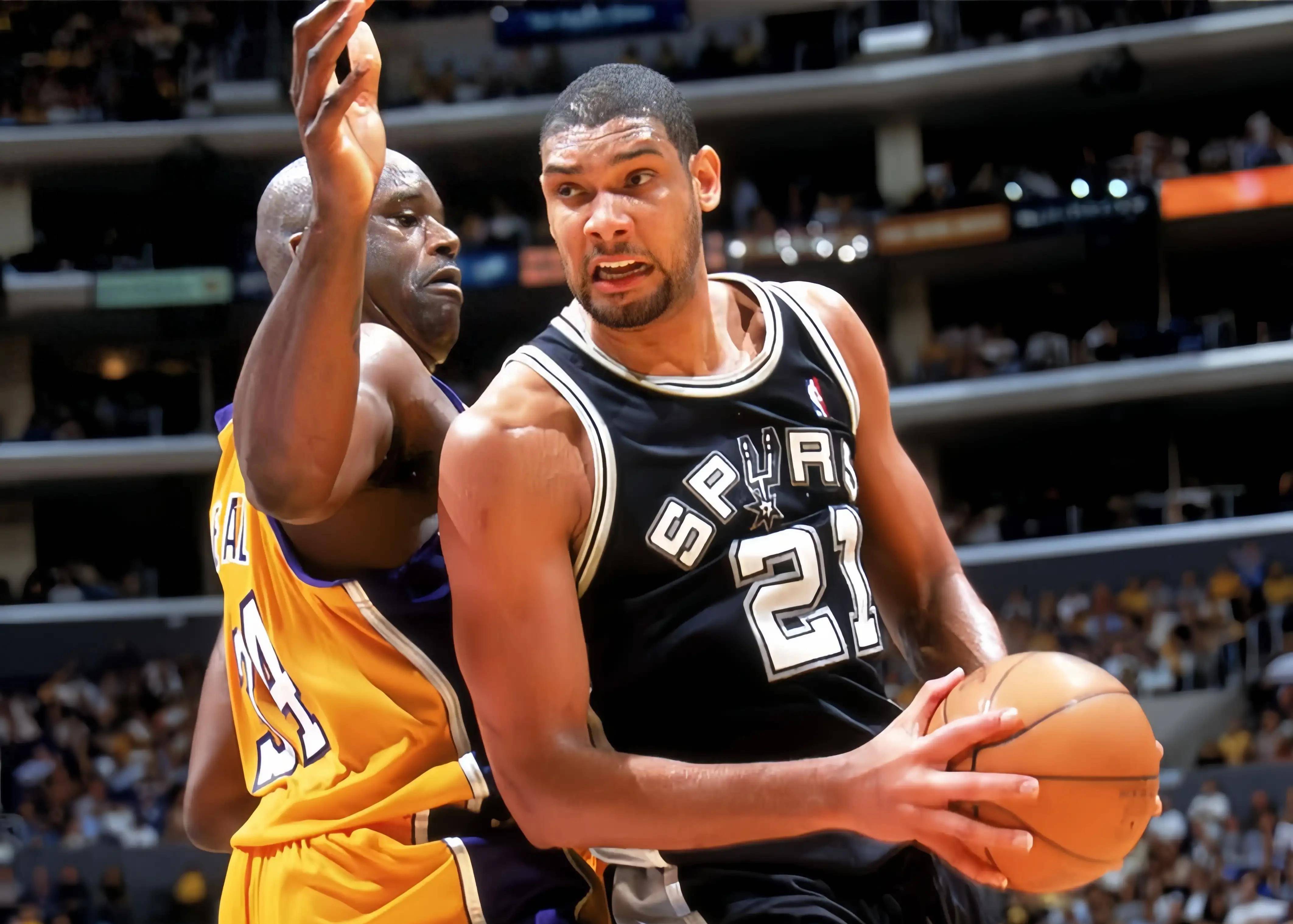 八连败排名被韩国反超！2025世界男排联赛中国0：3保加利亚HL（2025世联赛集锦：中国男排0-3不敌保加利亚，吞八连败，排名遭韩国反超）