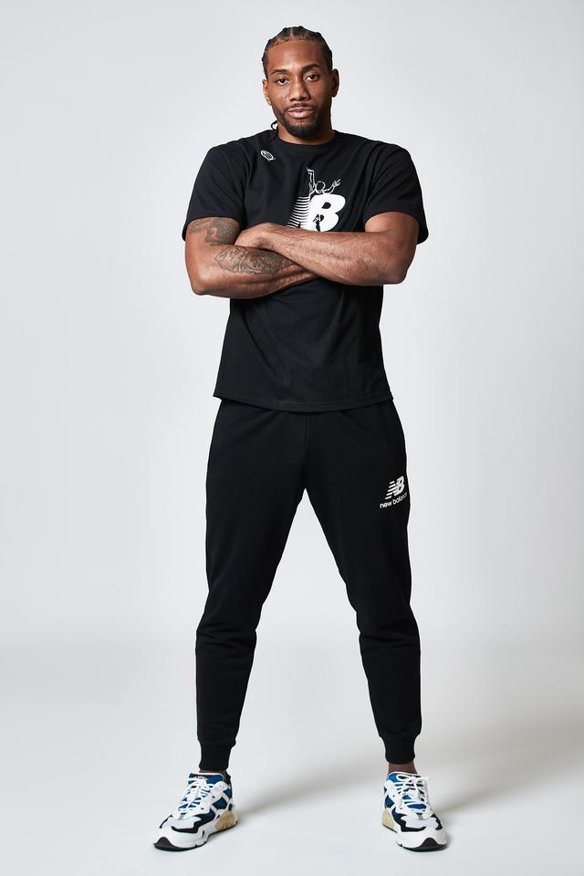 麦克阿瑟vs墨尔本胜利首发：卡塞雷斯领衔！杜兰、杰拉西奇在列（麦克阿瑟对阵墨尔本胜利首发出炉：卡塞雷斯领衔，杜兰、杰拉西奇入选）