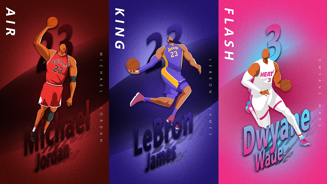 足球中超球队外援难抵气候影响状态下滑（气候因素难挡，中超外援状态走低）