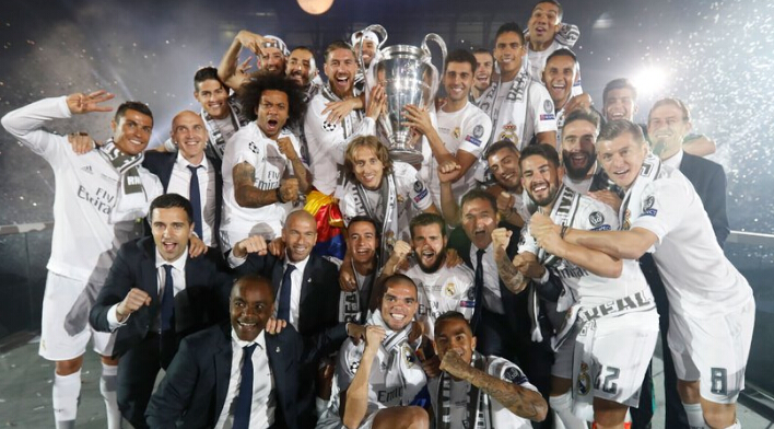 布里兰联主场迎战江原FC，双方均实力强劲，预计战成1：1或2：1。（布里兰联主场迎江原FC，强强对决看好1：1或2：1）