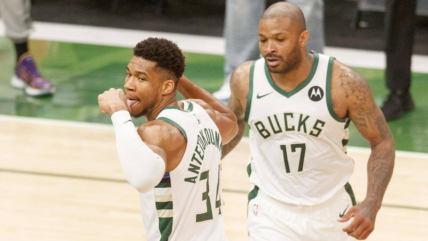 天津足协发布文明观赛倡议：津“城”文明，津“诚”有礼（天津足协倡议文明观赛：津“城”更文明，津“诚”更有礼）