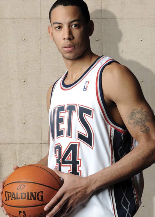 图片报：尽管沃尔夫斯堡有意，但弗罗因德不打算离开拜仁（图片报：沃尔夫斯堡有意引进，弗罗因德坚持留守拜仁）