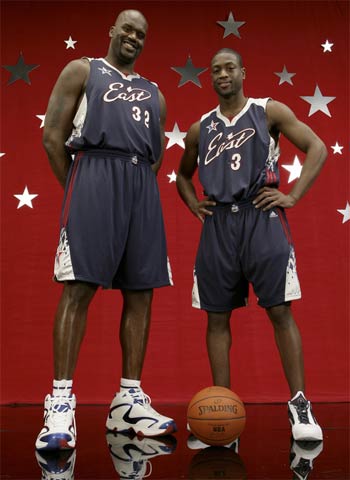 意媒：德国警方正调查以色列球迷在斯图加特演唱的歧视性歌曲（意媒称德国警方正就以色列球迷在斯图加特演唱涉嫌歧视歌曲展开调查）