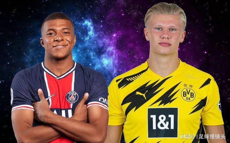 美国Powerball规则调整奖金池更快累积