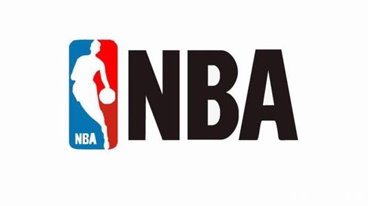 乌克兰共6次参加世欧预附加赛为历史最多，此前5次均被淘汰（乌克兰第6次出战世欧预附加赛，历史参赛最多，前5次均遭淘汰）