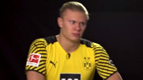 U22国足获熊猫杯亚军，你对他们明年U23亚洲杯表现有何期待（U22国足拿下熊猫杯亚军，明年U23亚洲杯你期待他们有何突破？）