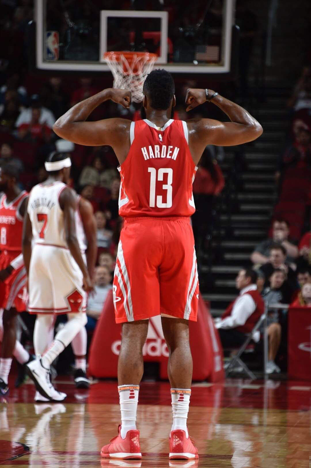 【壁纸】——巴塞罗那佩德里库巴西（巴塞罗那壁纸：佩德里与库巴西）