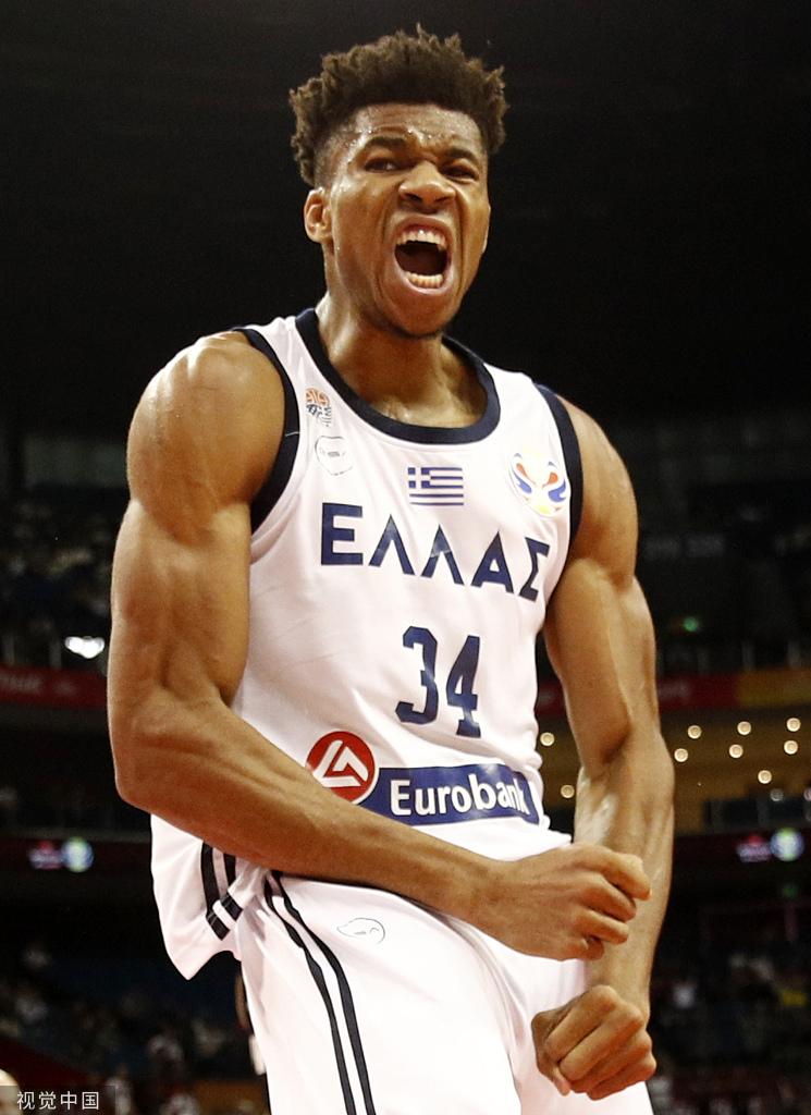 意甲第12轮最佳阵：迈尼昂、普利希奇领衔，内雷斯、利马入选（意甲第12轮最佳阵容出炉：迈尼昂、普利希奇领衔，内雷斯、利马上榜）