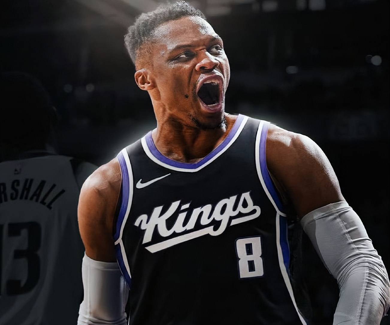 意天空：劳塔罗已返回米兰，即将归队参加训练备战米兰德比（意媒：劳塔罗已回米兰，近期将与球队合练迎战米兰德比）