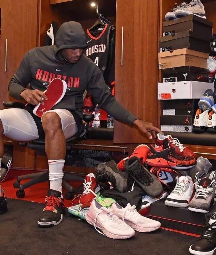 喜欢像孙子说的那样“以待敌之可胜”？阿莱格里：实在听不懂（被问是否推崇孙子“以待敌之可胜”，阿莱格里：真听不懂）