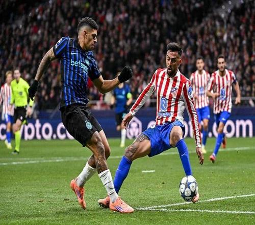 镜报：维拉主帅埃梅里有意雅克松，切尔西标价8000万镑（镜报：维拉主帅埃梅里有意引进雅克松，切尔西要价8000万英镑）