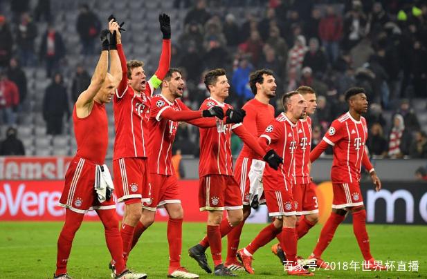 青训小将破门首秀入选最佳球员（青训新星首秀破门，当选全场最佳）