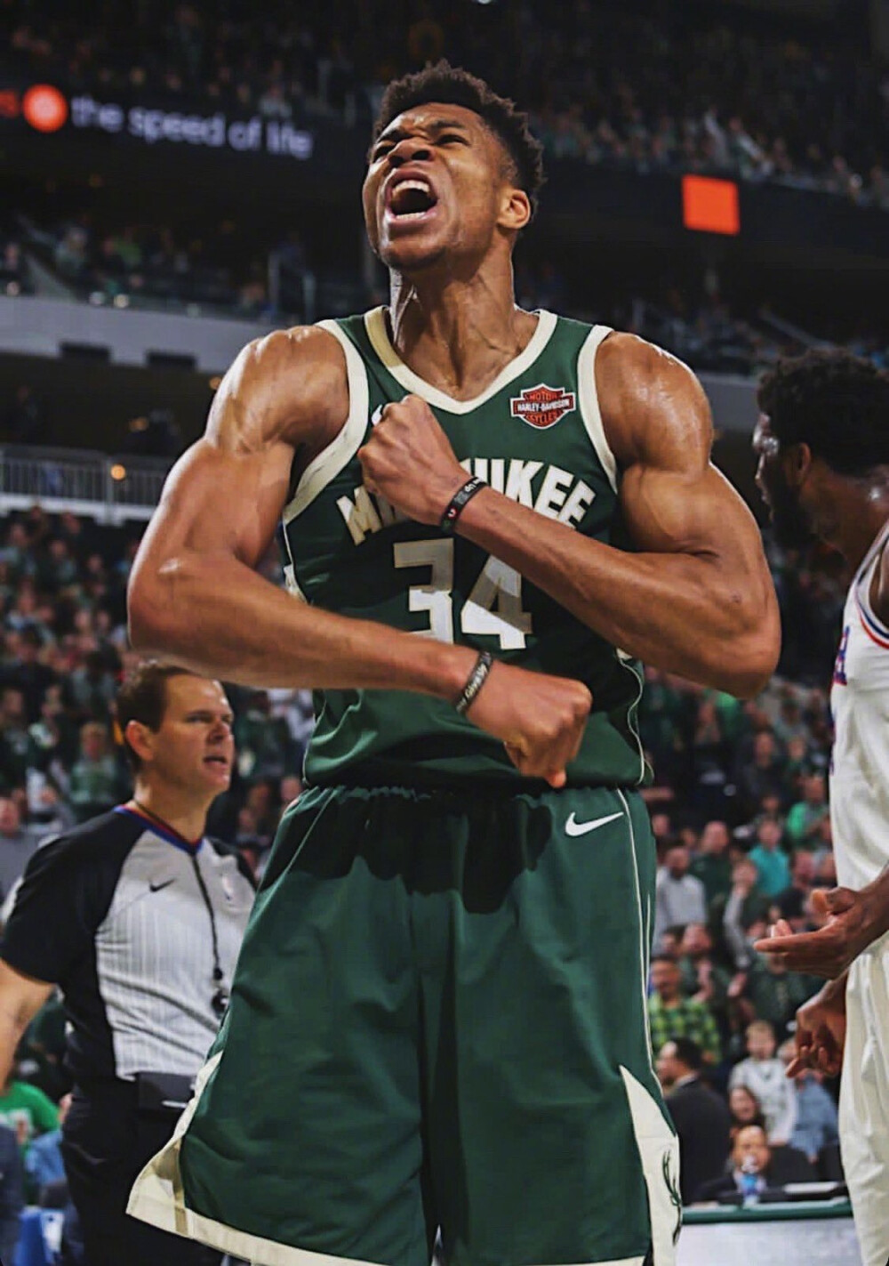 官方：河南队与体育总监贝拉-加西亚续约（官宣：河南队续约体育总监贝拉-加西亚）