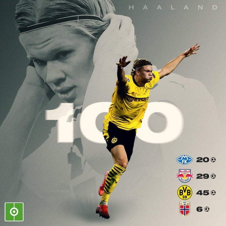 卡雷拉斯：我的位置是左边卫，但能适应教练在任何时候的要求（卡雷拉斯：主打左边卫，也能随时适应教练安排）