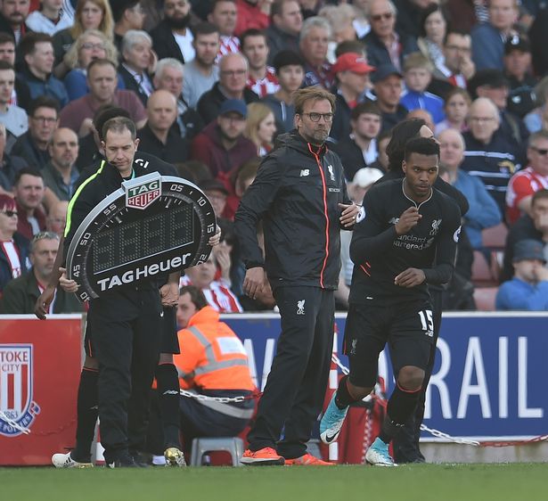 韦世豪：踢联赛就是为了亚冠，希望提升中超球队在亚冠的成绩（韦世豪：联赛为亚冠而战，盼助中超球队提升亚冠战绩）