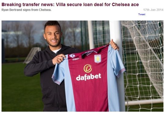 加纳乔：我们已经证明自己实力不错，对阵亚特兰大会全力争胜（加纳乔：我们已证明实力不俗，战亚特兰大全力争胜）