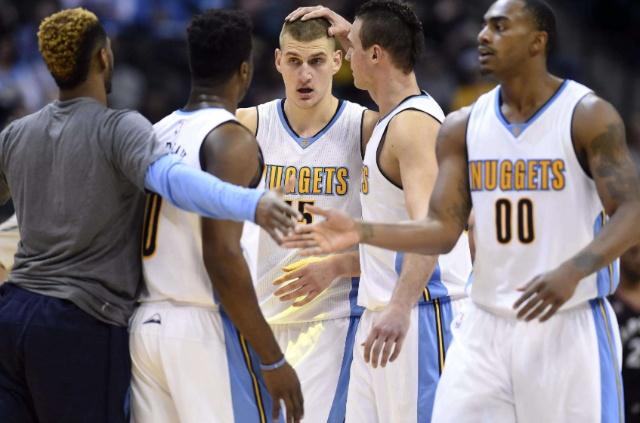 科莫利：尤文的DNA是胜利；足球书籍有些无聊我喜欢科学文章（科莫利：尤文骨子里是赢家；足球书乏味，我偏爱科学读物）