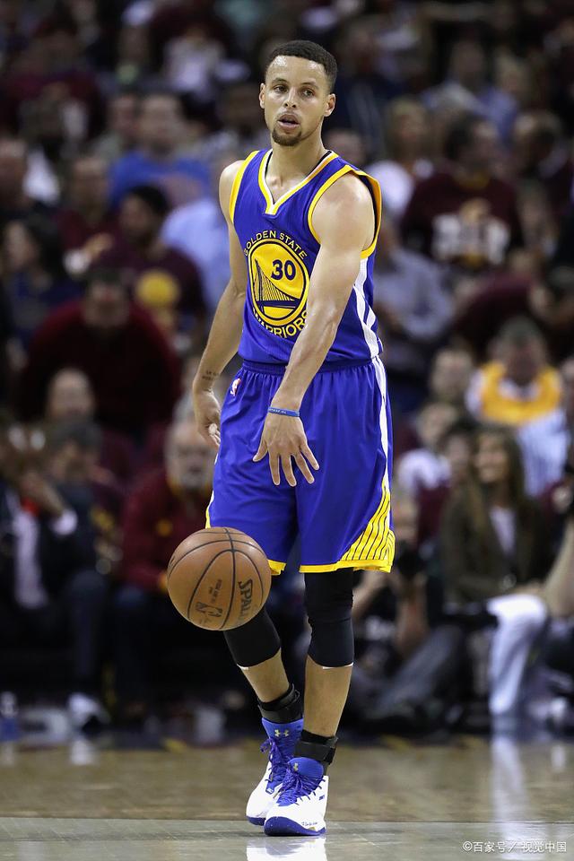 VAR 决定再次引发争议（VAR 判罚再引争议）