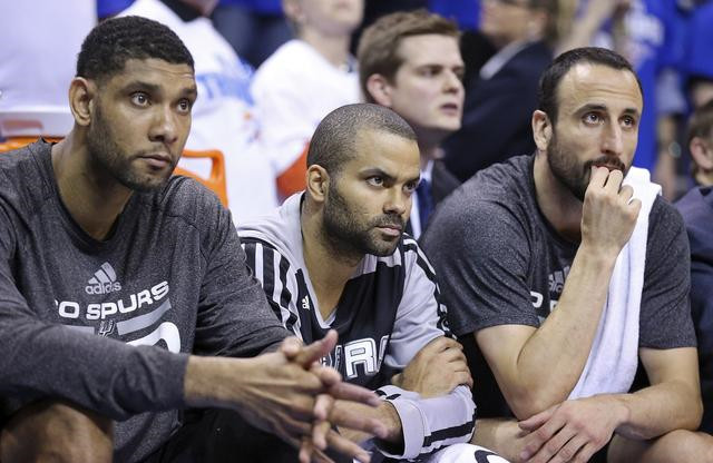 搭档梅西？图片报：莱比锡前锋维尔纳正考虑加盟迈阿密国际（德媒：莱比锡前锋维尔纳考虑加盟迈阿密国际，或与梅西并肩作战）