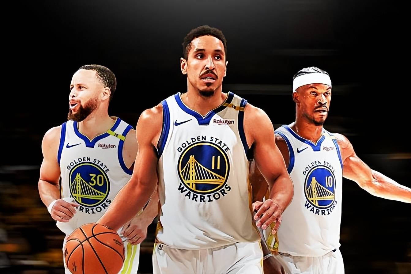 阿尔特塔：在对阵欧洲最好的球队时，我们出色应对了所有挑战（阿尔特塔：对阵欧洲顶尖球队时，我们出色化解了所有挑战）