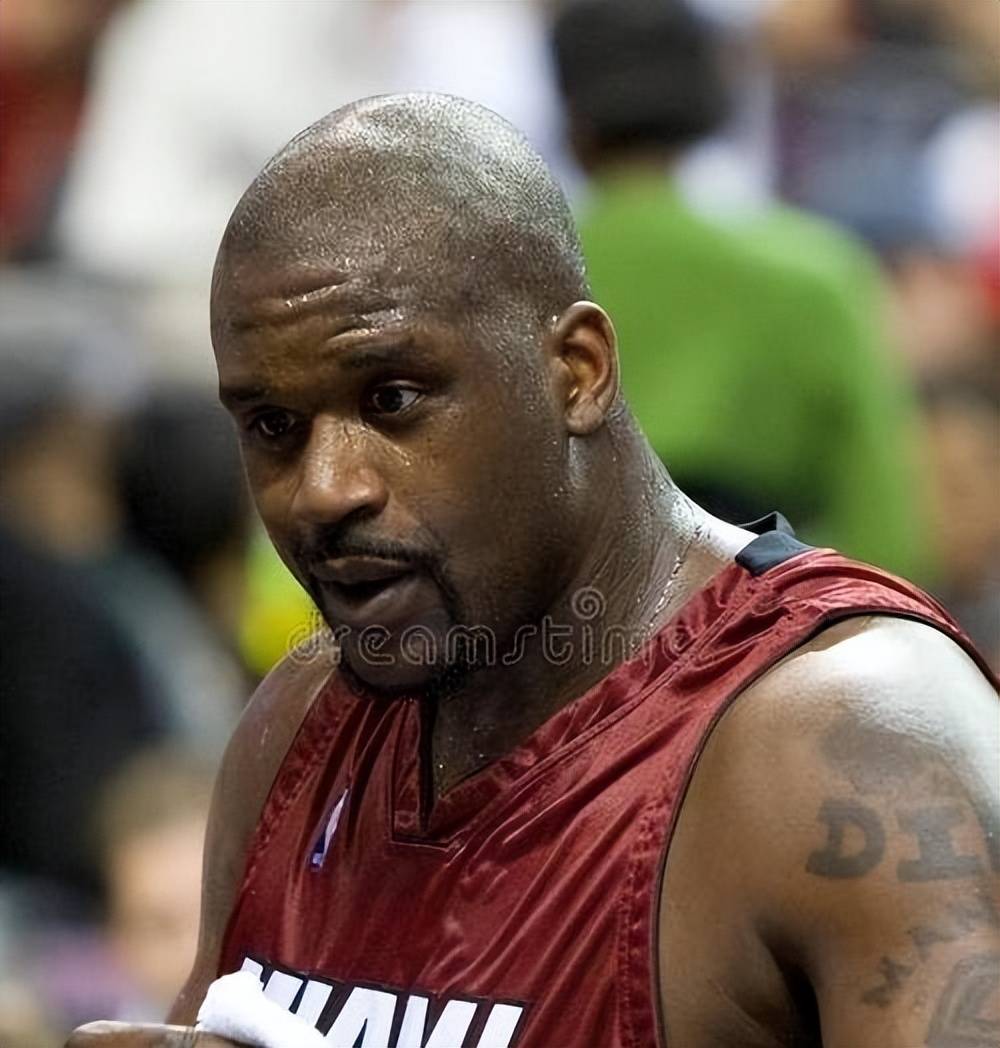 门迪利巴：我们本希望4-3皇马；听到姆巴佩称赞我们令人欣慰（门迪利巴：本想以4比3击败皇马；获姆巴佩称赞倍感欣慰）