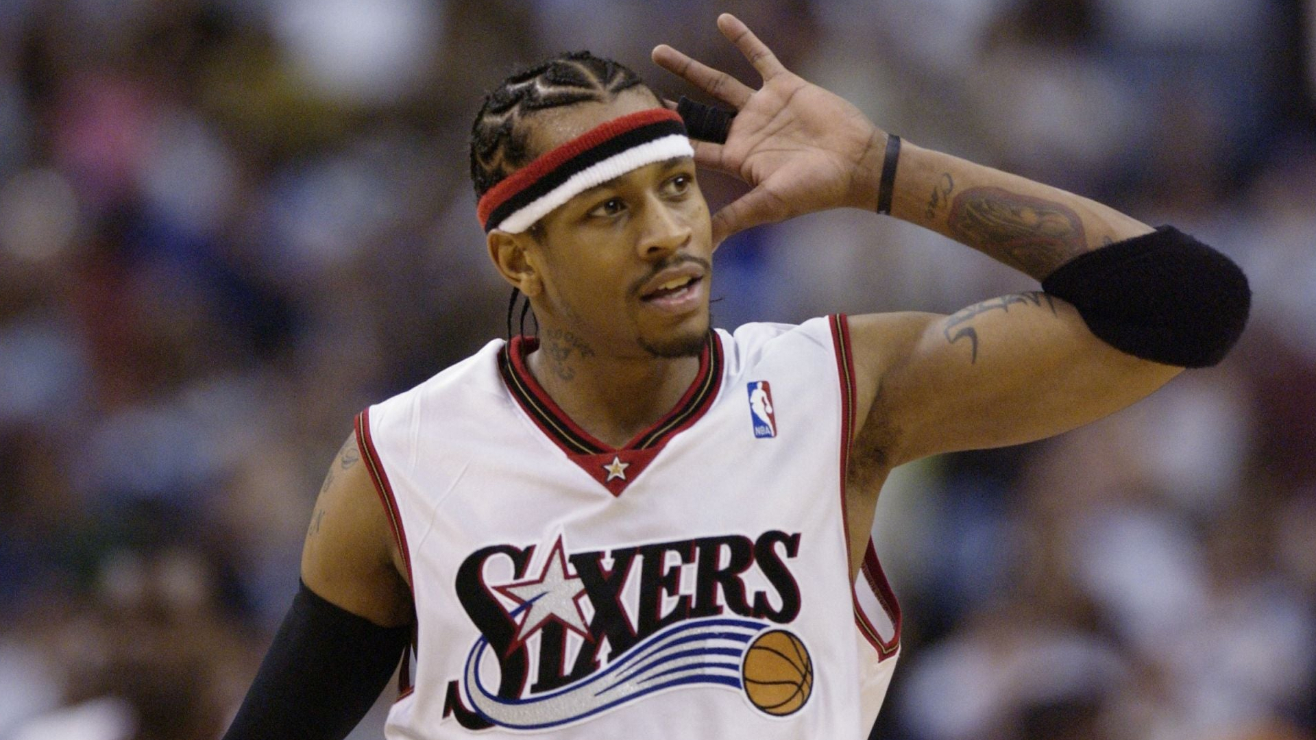 意乙第15轮积分榜更新，巴勒莫威尼斯升至前五（意乙第15轮最新积分：巴勒莫与威尼斯跻身前五）