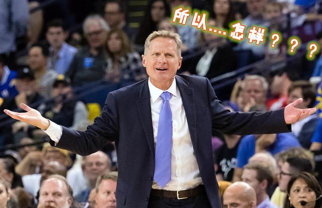 德科：我们不能谈论阿尔瓦雷斯，马竞会生气（德科：不便谈阿尔瓦雷斯，以免惹怒马竞）