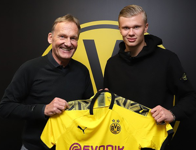 拜仁3比1逆转葡萄牙体育，欧冠小组赛六轮全胜（拜仁3-1翻盘葡萄牙体育，欧冠小组赛豪取六连胜）