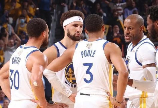 广厦男篮张帆末节绝杀福建（张帆末节绝杀，广厦险胜福建）