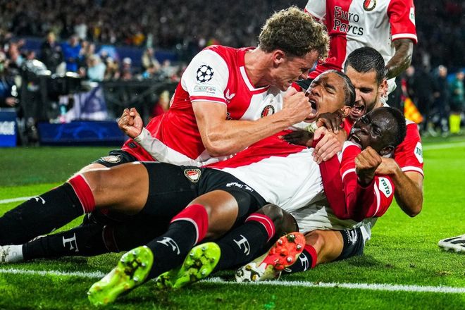 NBA伤病更新：哈登缺席两场关键比赛,（NBA伤情通报：哈登将缺阵两场关键战）