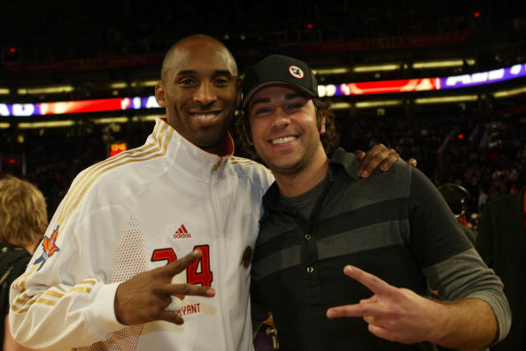 津门虎告别阿代米：唯有祝福，愿你下一站皆是美景（津门虎送别阿代米：祝你前程似锦，所到皆风景）