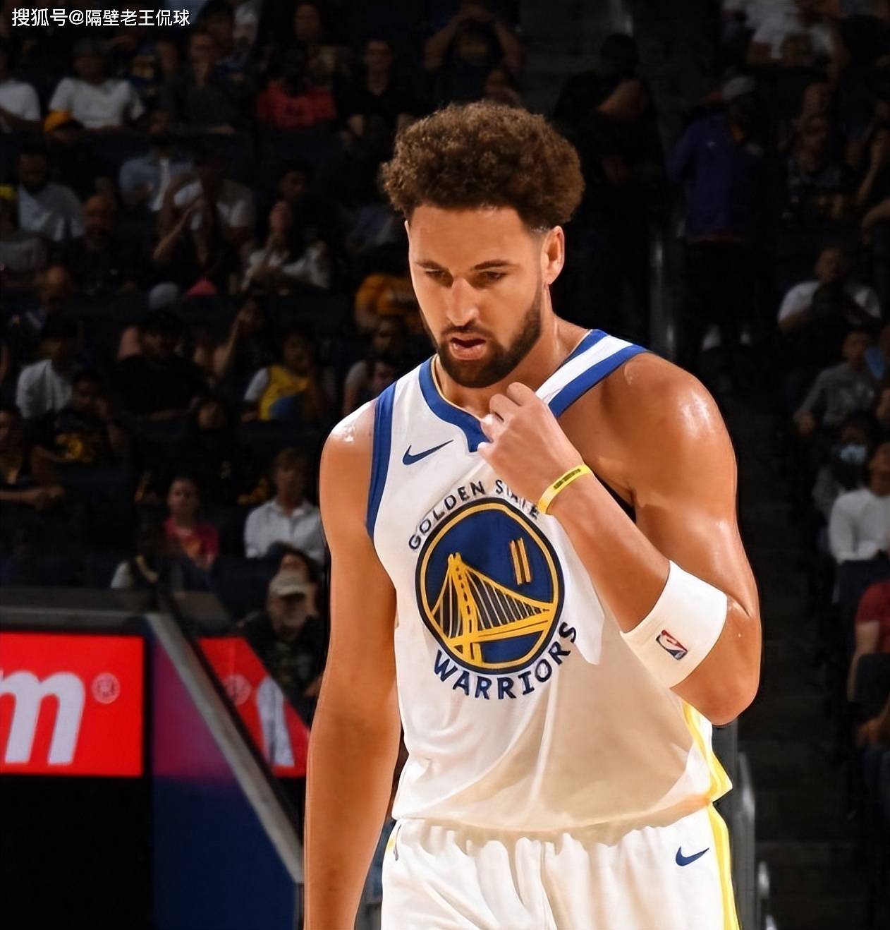 武汉广电：三镇保级依靠同行托举，实在略显“窝囊”（武汉广电：三镇保级仰赖他队相助，难免显得有些“窝囊”）